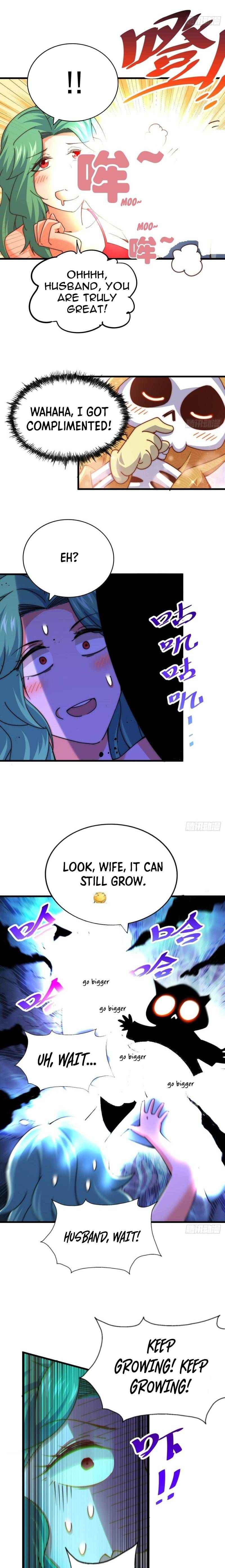 Page 4 of Chapter 118