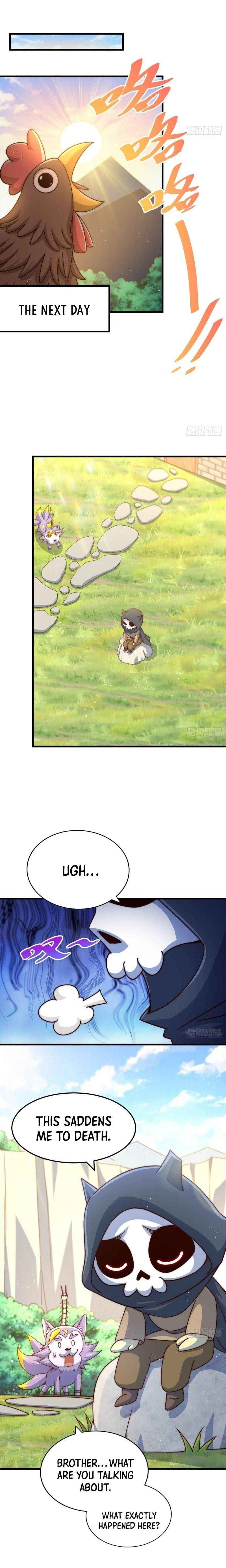 Page 6 of Chapter 118