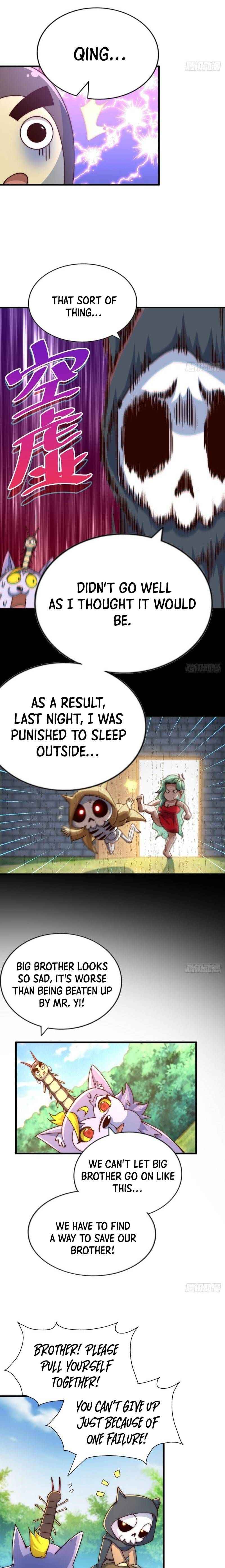 Page 7 of Chapter 118