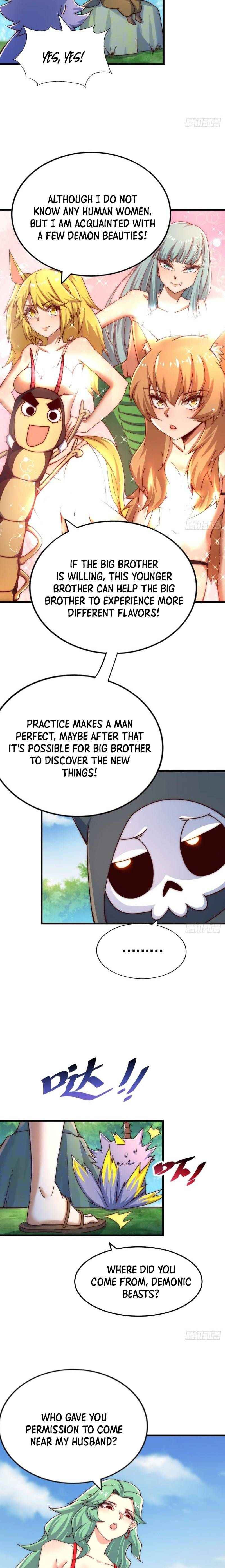 Page 8 of Chapter 118