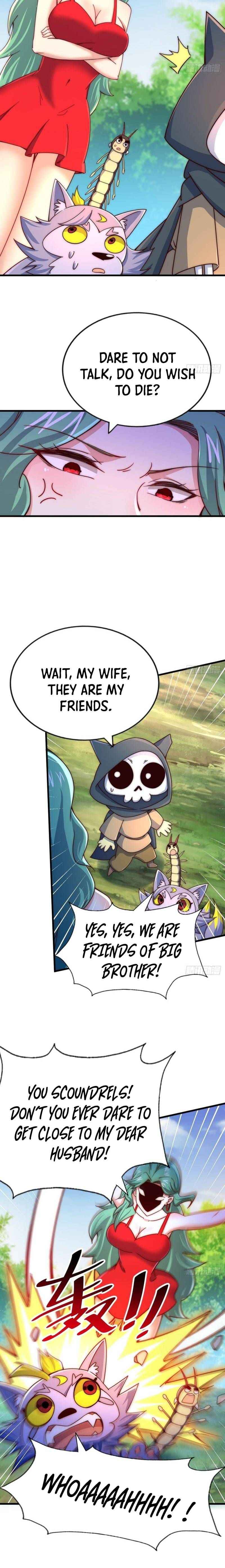 Page 9 of Chapter 118