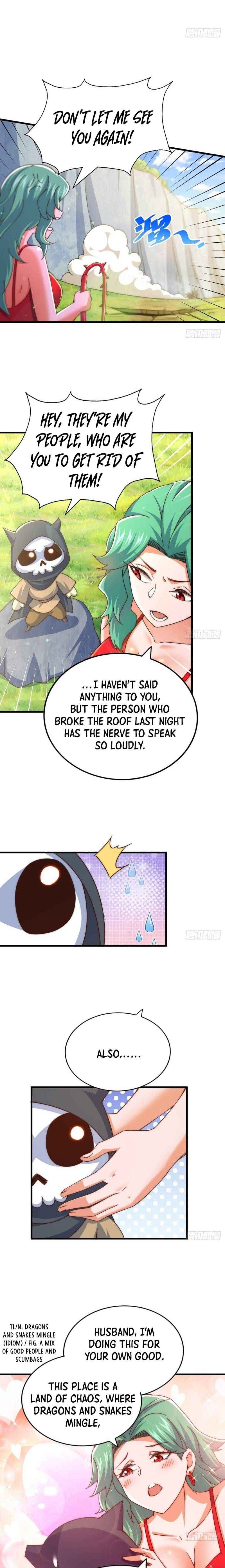 Page 10 of Chapter 118