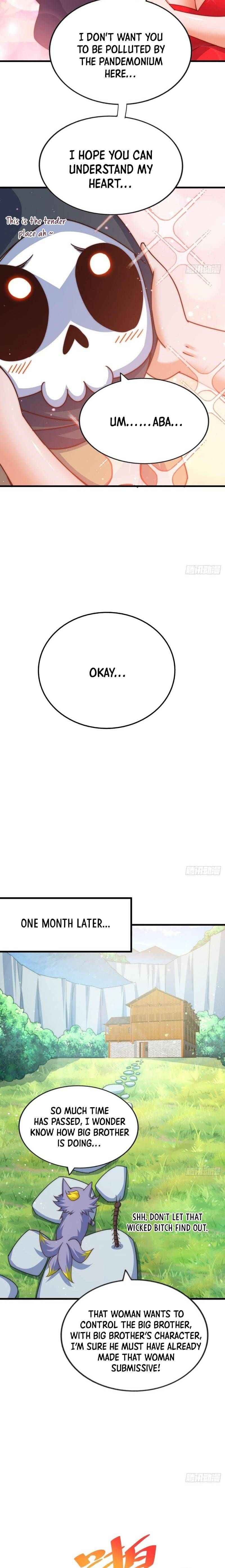 Page 11 of Chapter 118