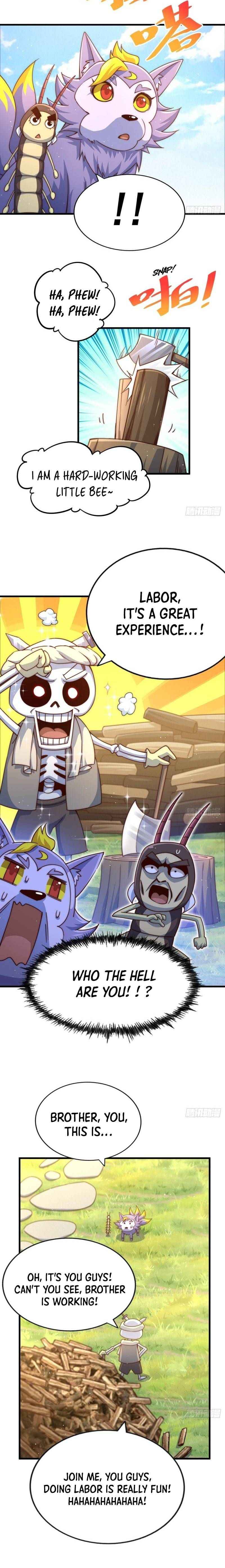Page 12 of Chapter 118