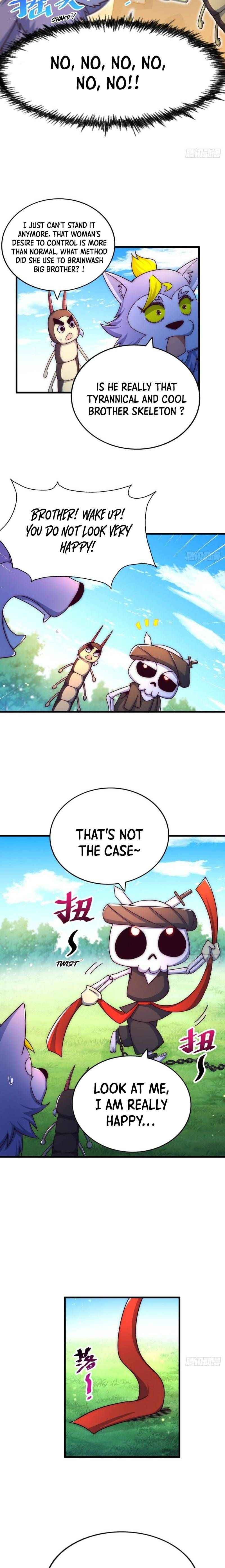 Page 14 of Chapter 118
