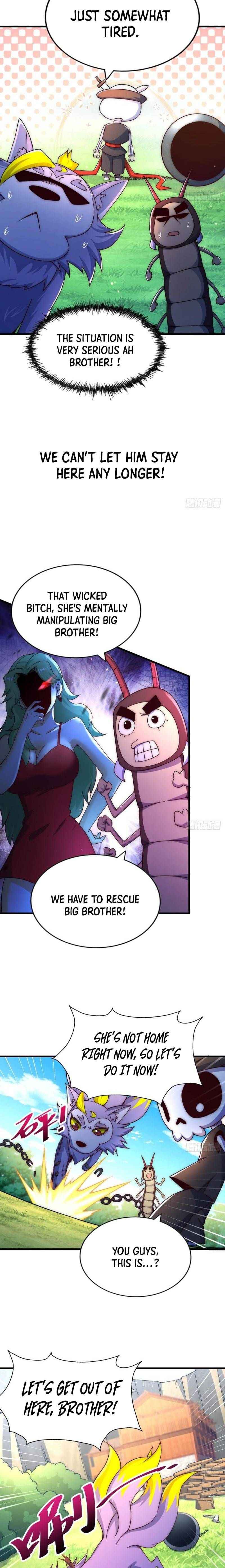 Page 15 of Chapter 118