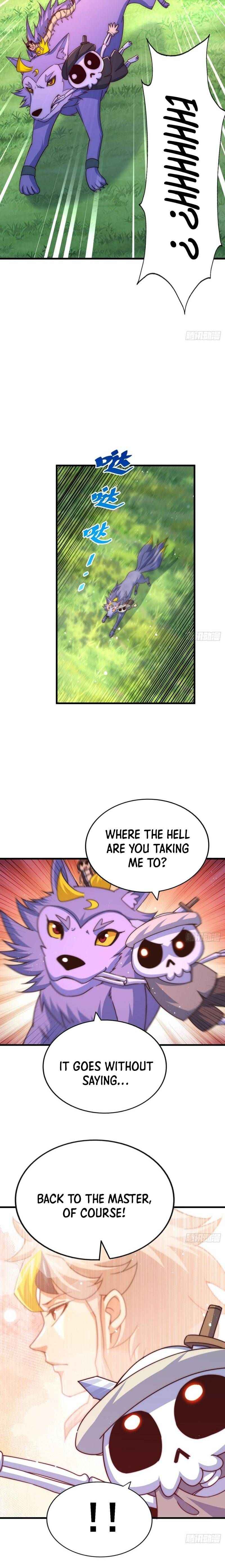 Page 16 of Chapter 118