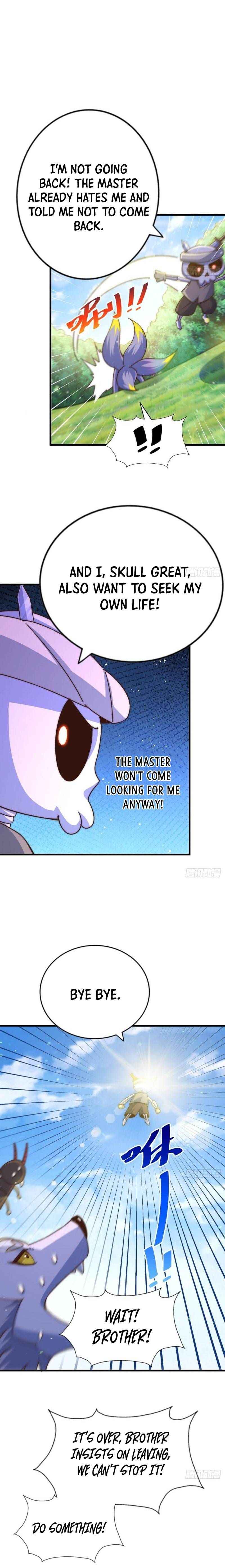 Page 17 of Chapter 118