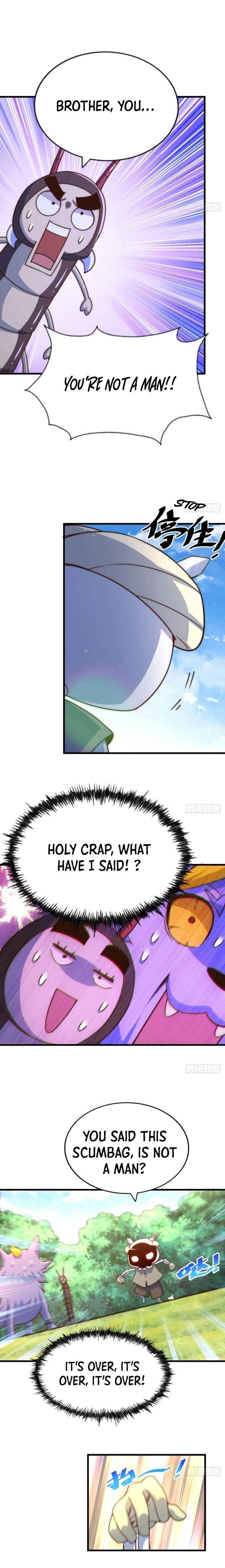 Page 18 of Chapter 118