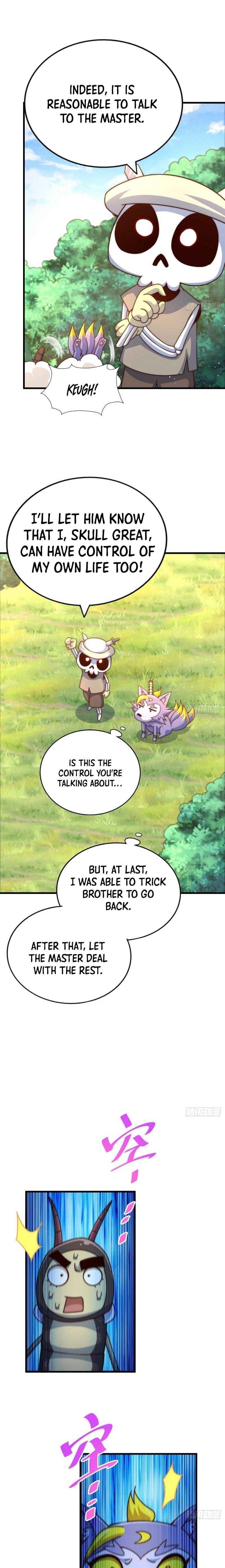 Page 19 of Chapter 118