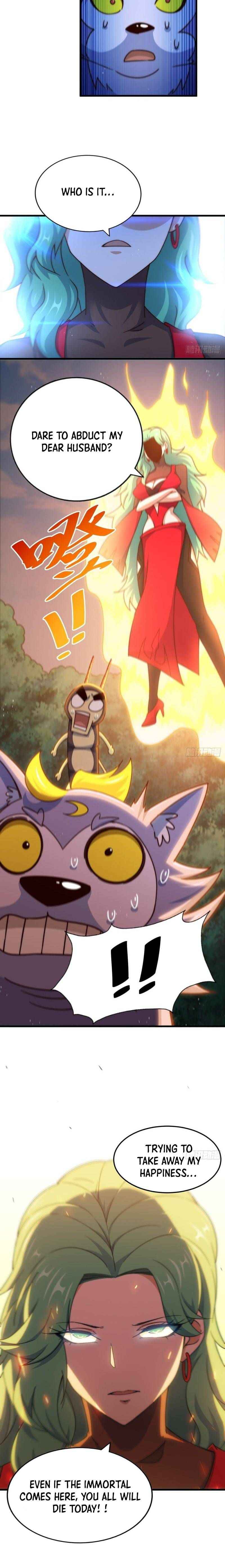 Page 20 of Chapter 118
