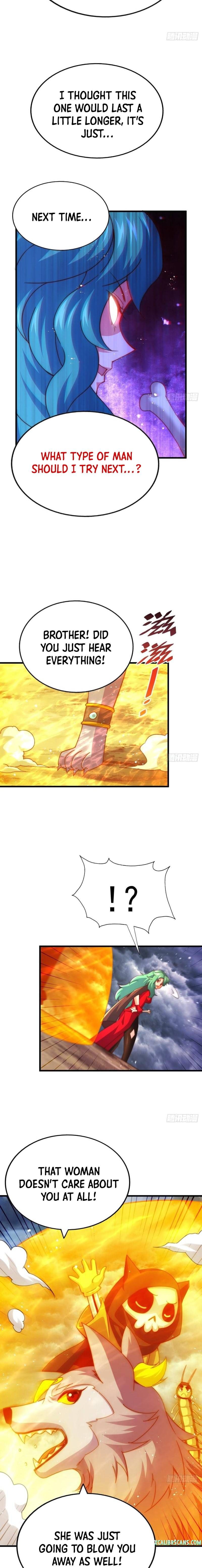 Page 8 of Chapter 119