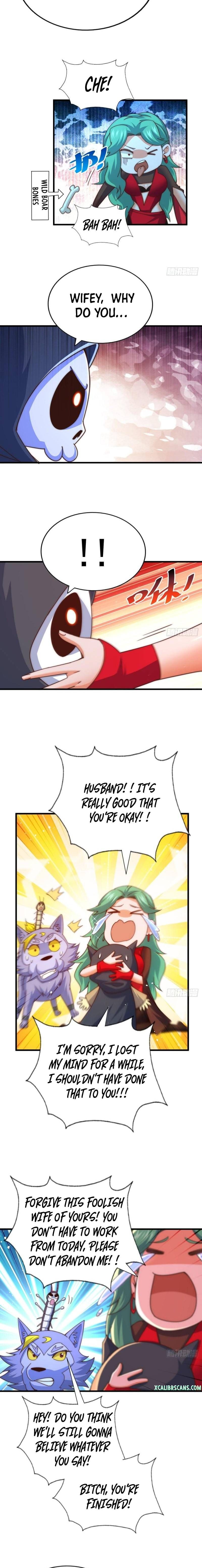 Page 9 of Chapter 119