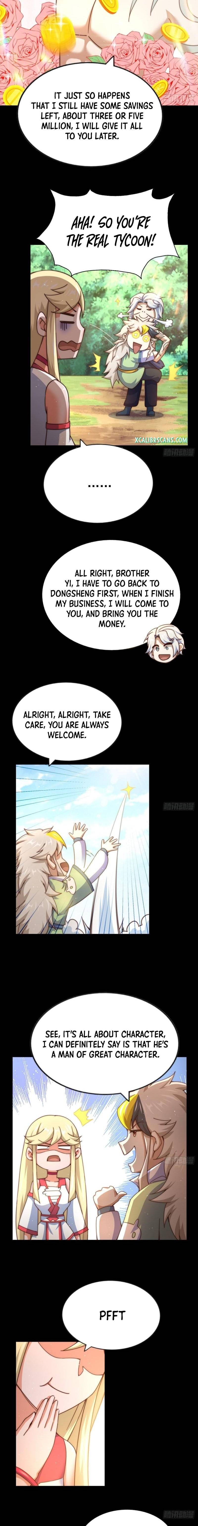 Page 12 of Chapter 120