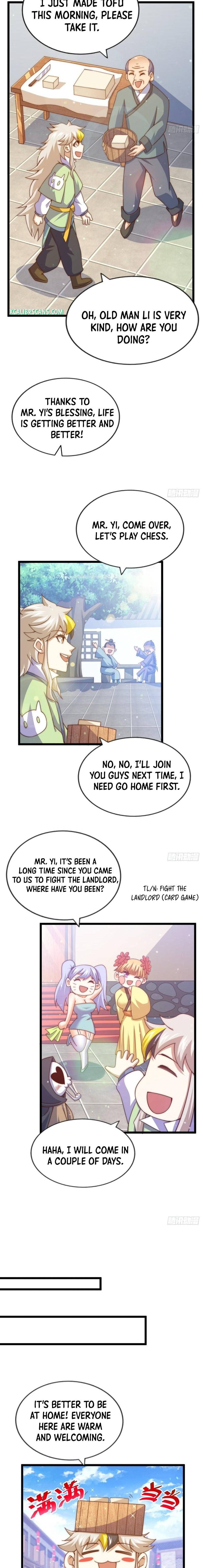 Page 17 of Chapter 120