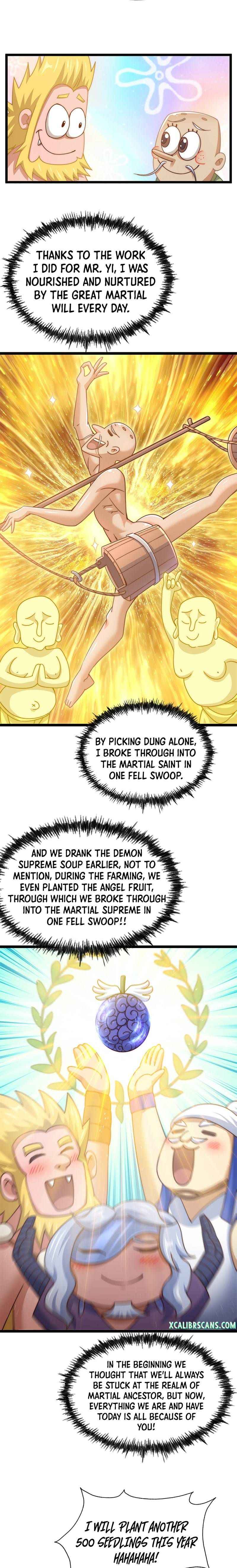 Page 2 of Chapter 121