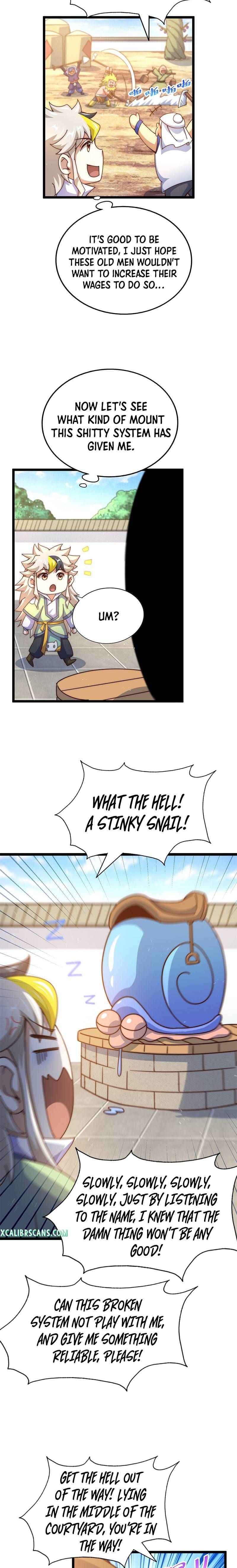 Page 3 of Chapter 121