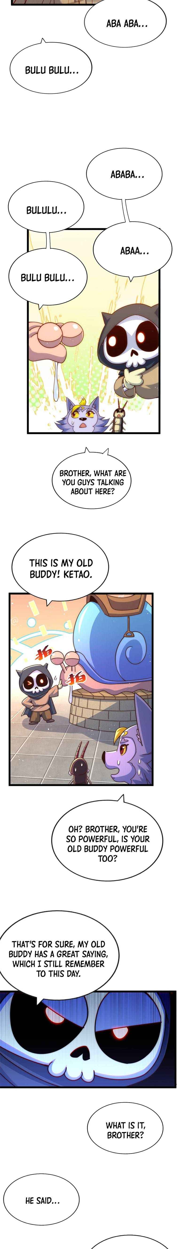Page 5 of Chapter 121