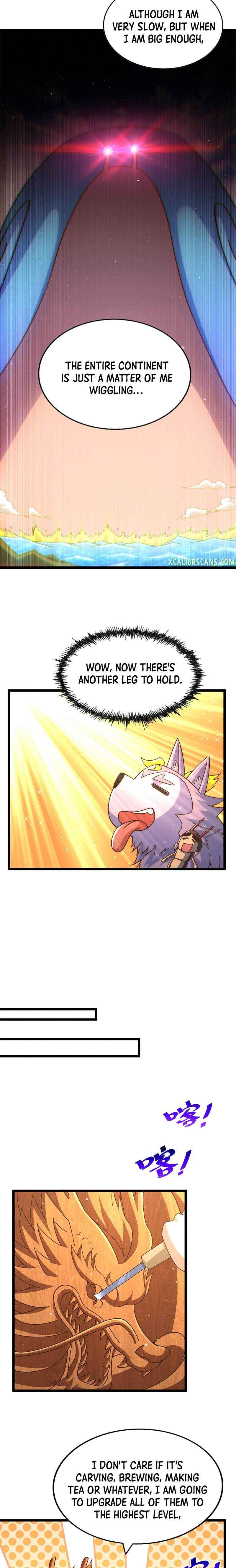 Page 6 of Chapter 121