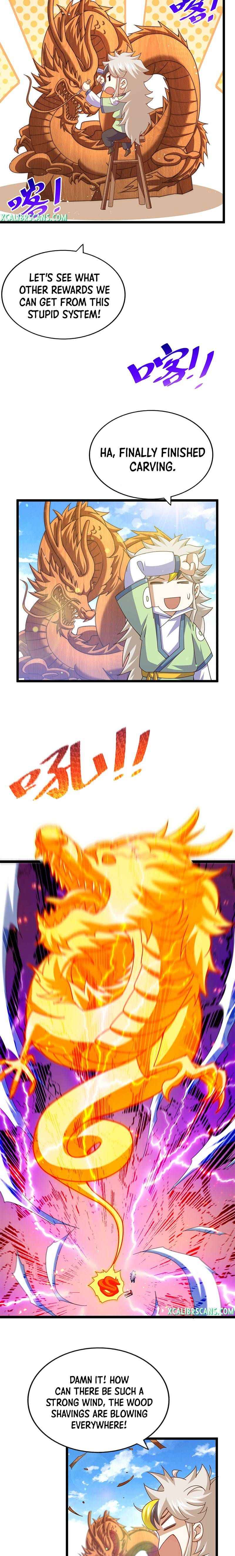 Page 7 of Chapter 121