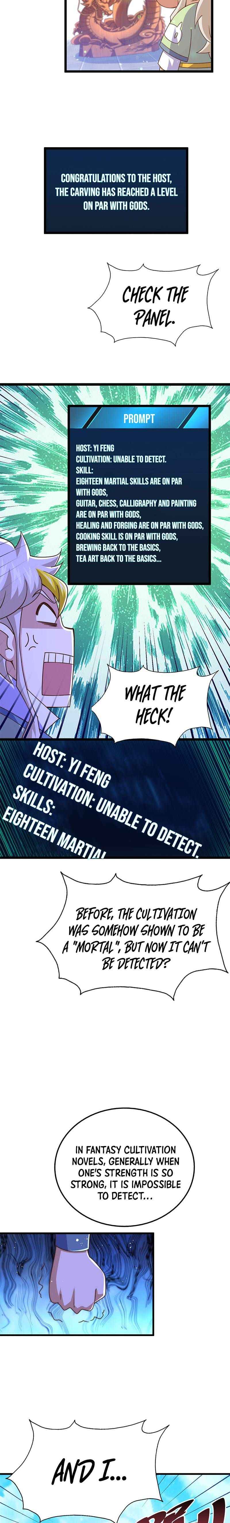 Page 8 of Chapter 121