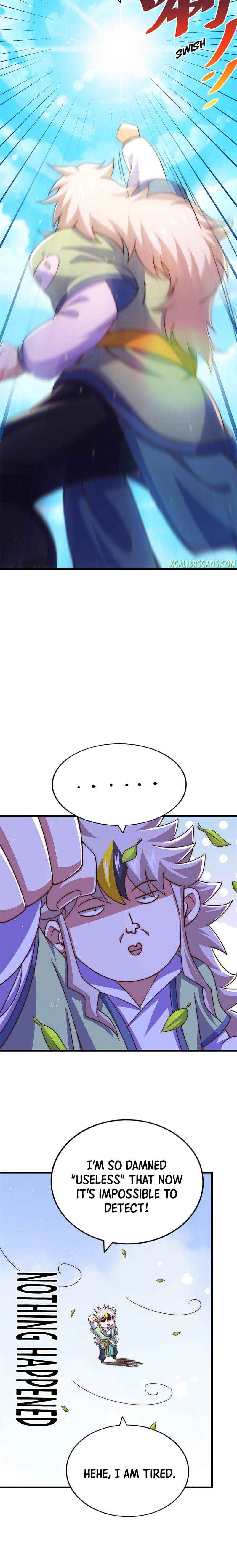 Page 9 of Chapter 121