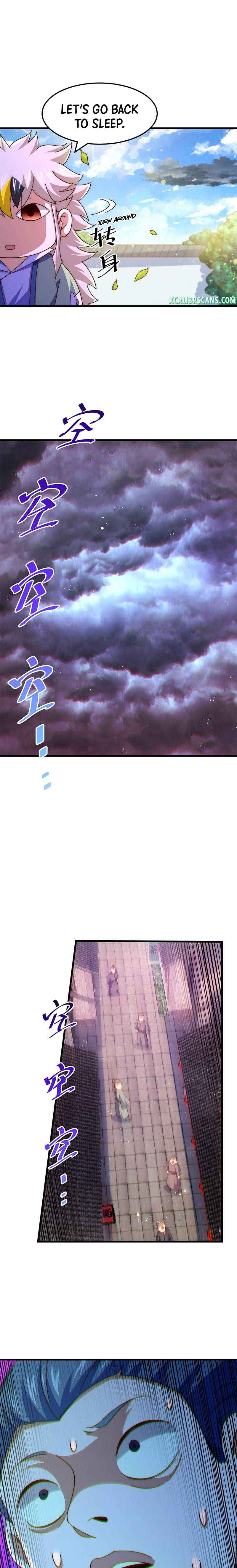 Page 10 of Chapter 121