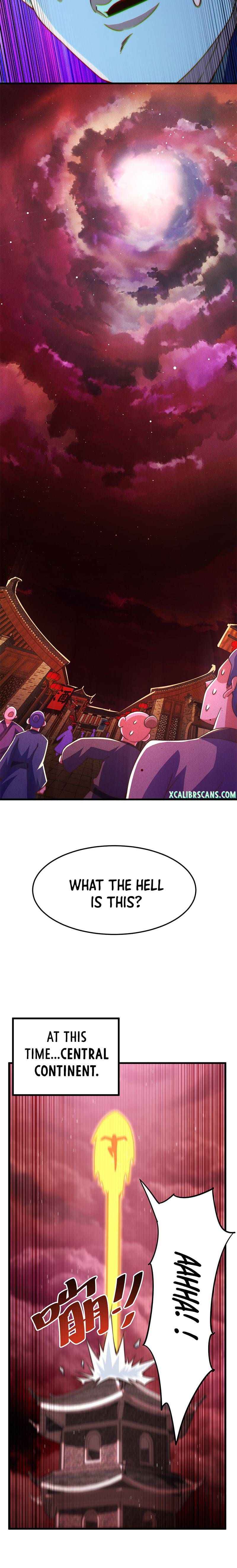 Page 11 of Chapter 121