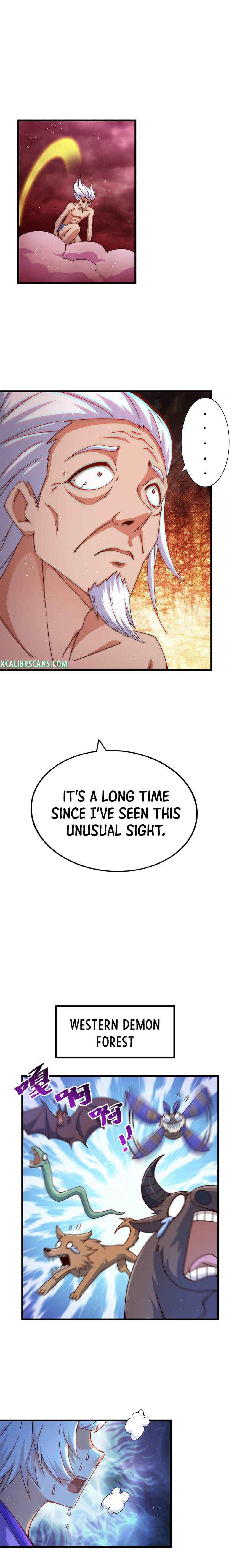 Page 12 of Chapter 121