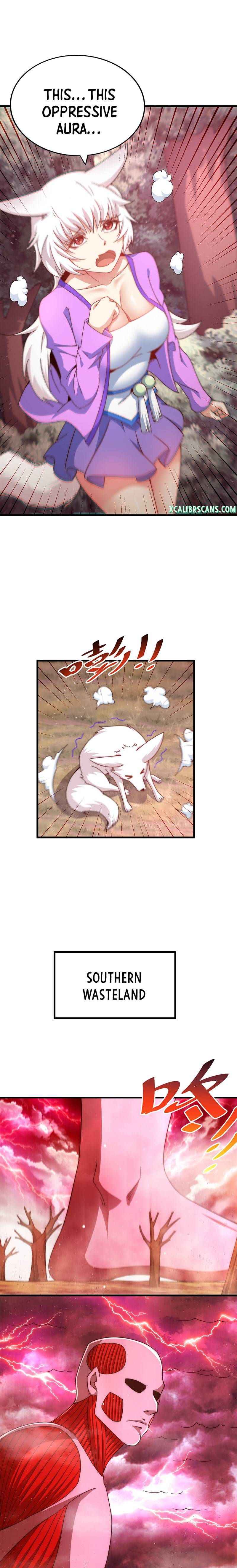 Page 13 of Chapter 121