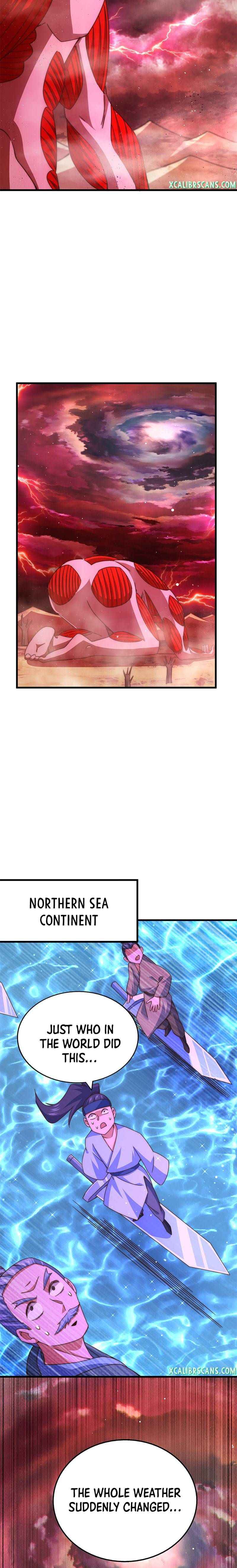 Page 14 of Chapter 121
