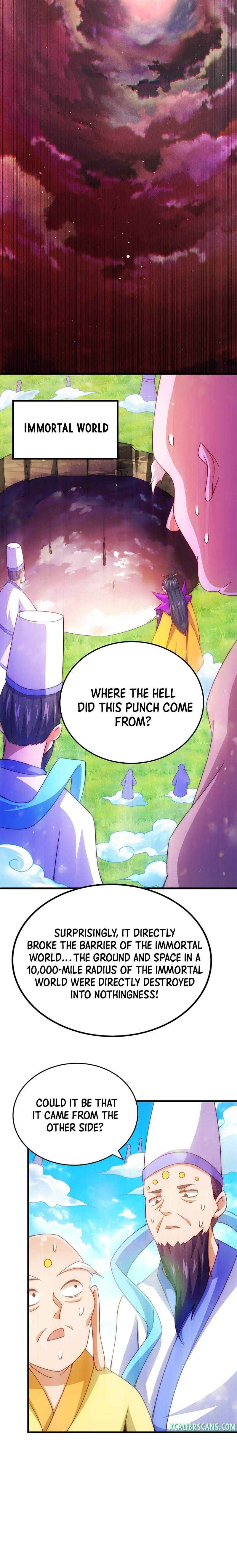 Page 15 of Chapter 121
