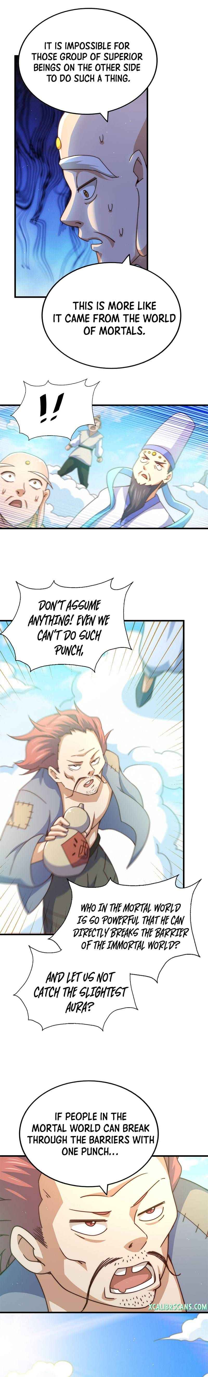 Page 16 of Chapter 121