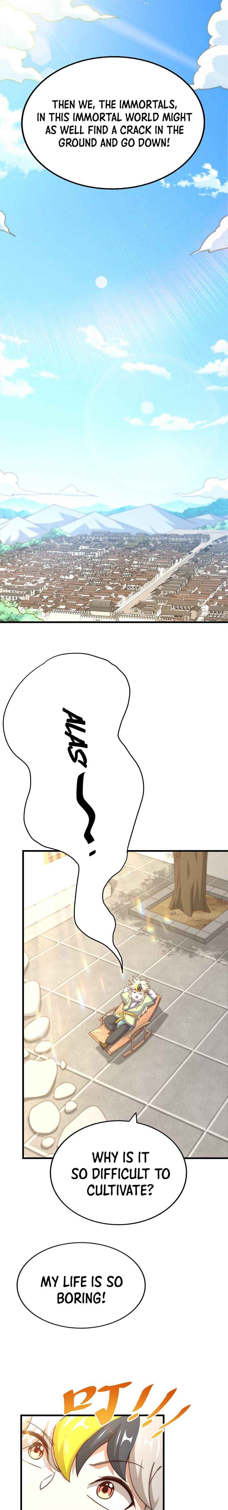 Page 17 of Chapter 121