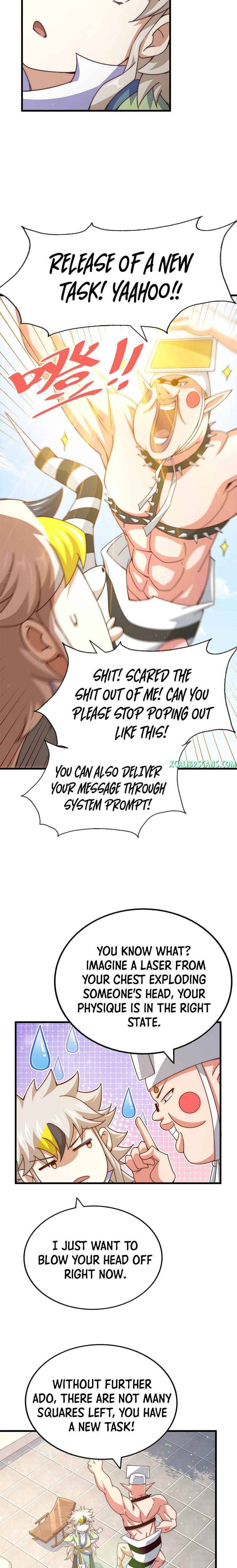 Page 18 of Chapter 121