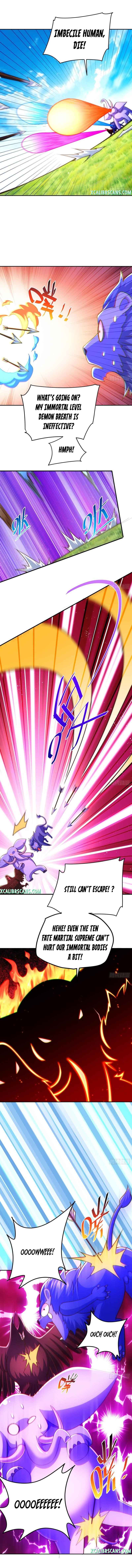 Page 7 of Chapter 125