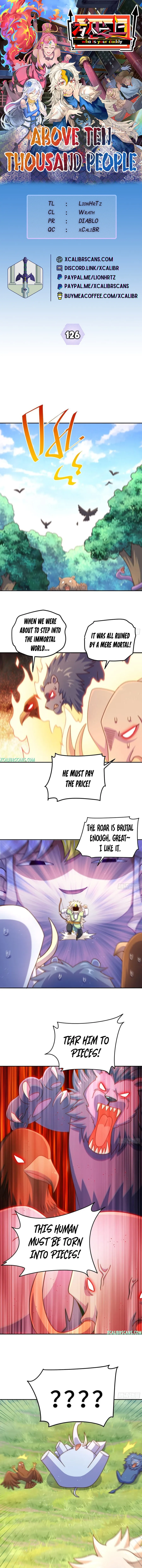 Page 1 of Chapter 126