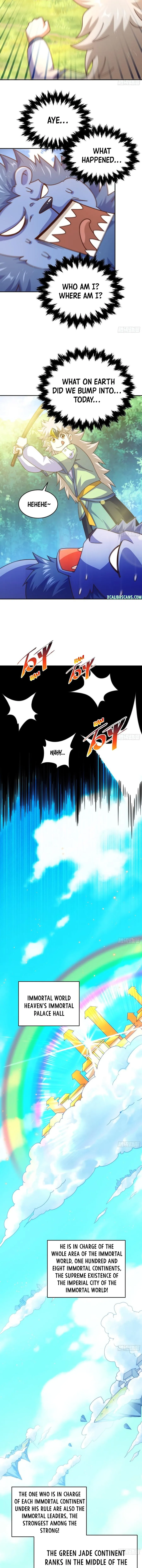 Page 2 of Chapter 126