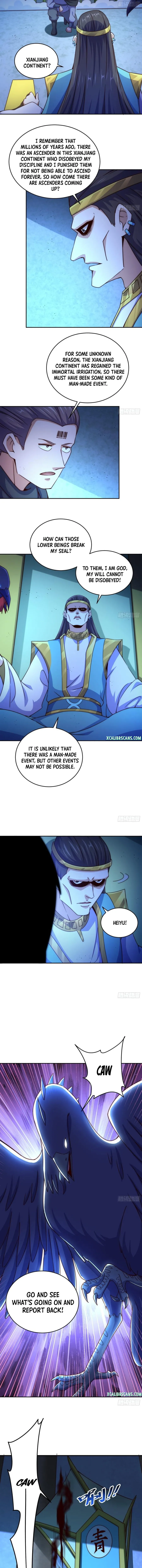 Page 4 of Chapter 126