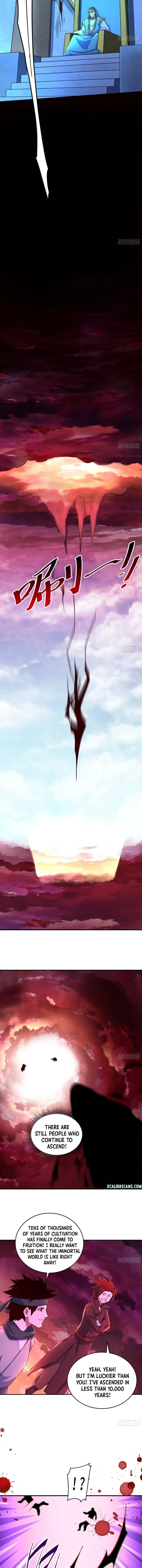 Page 5 of Chapter 126