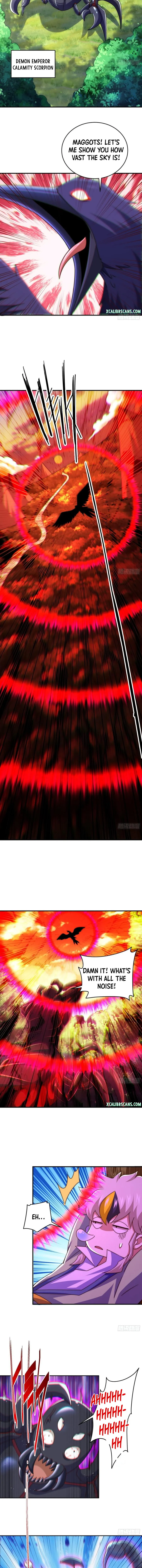 Page 7 of Chapter 126