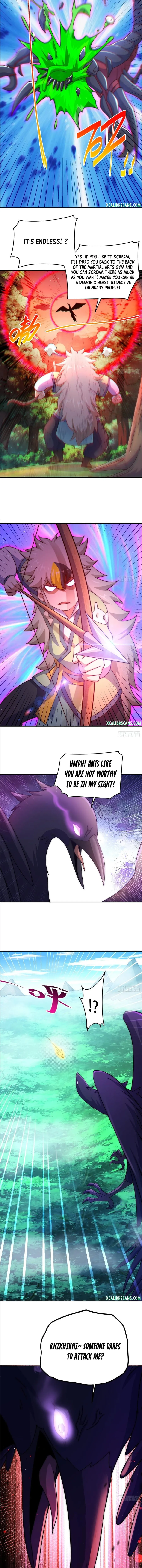 Page 8 of Chapter 126