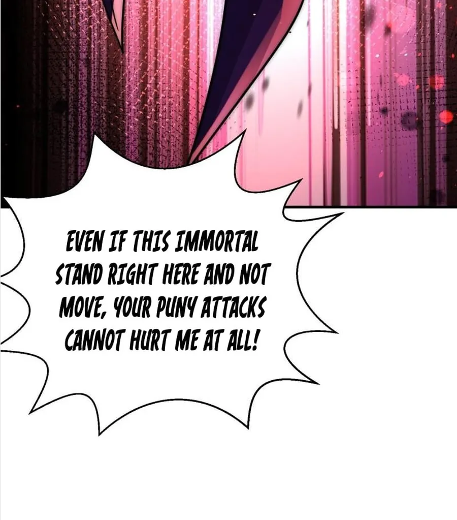 Page 9 of Chapter 126