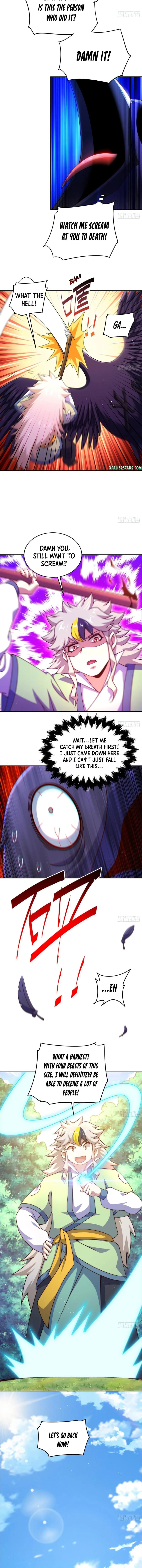 Page 2 of Chapter 127