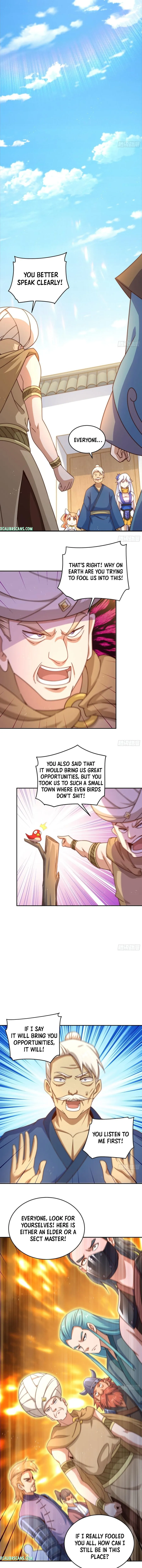Page 3 of Chapter 127