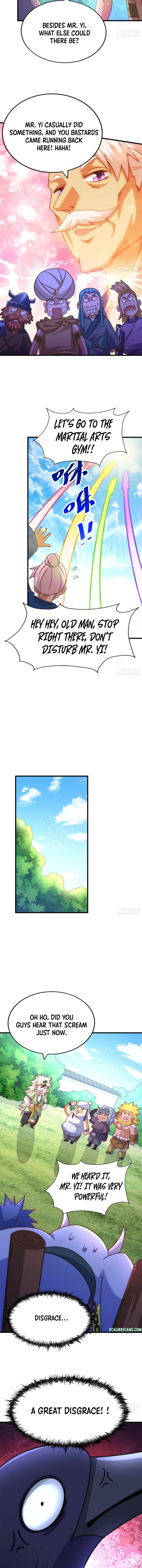 Page 9 of Chapter 127
