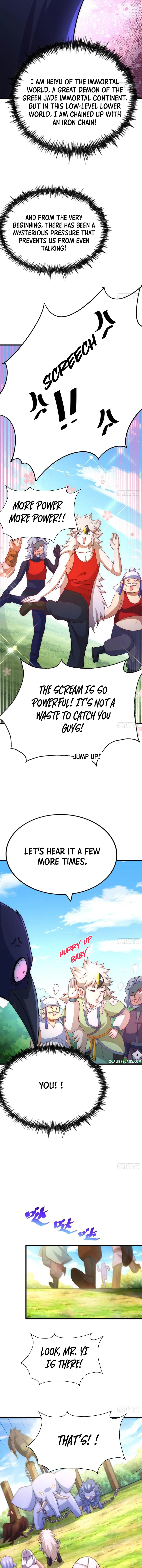 Page 10 of Chapter 127