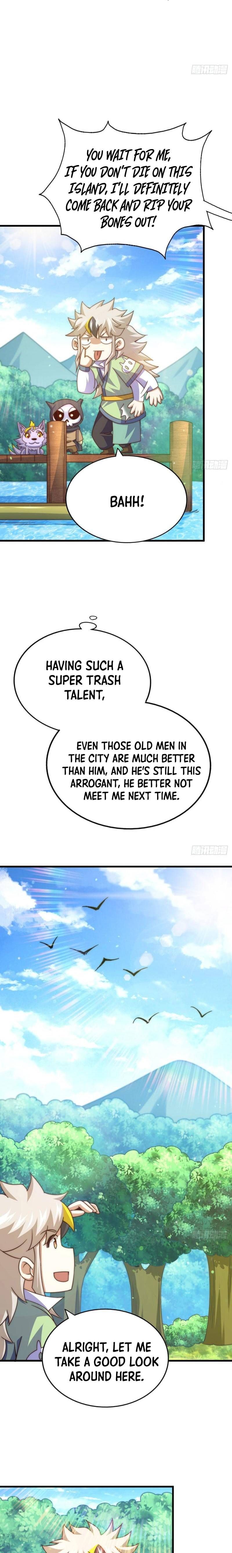 Page 16 of Chapter 128