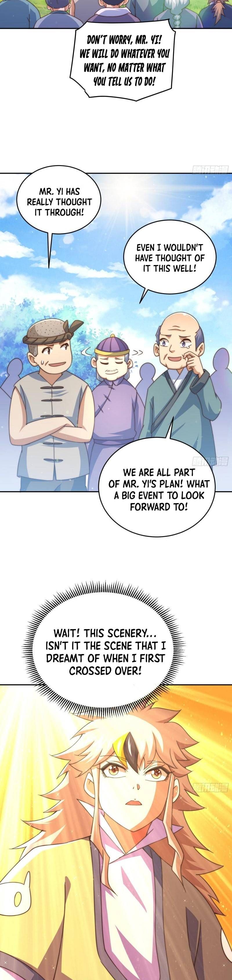 Page 4 of Chapter 129