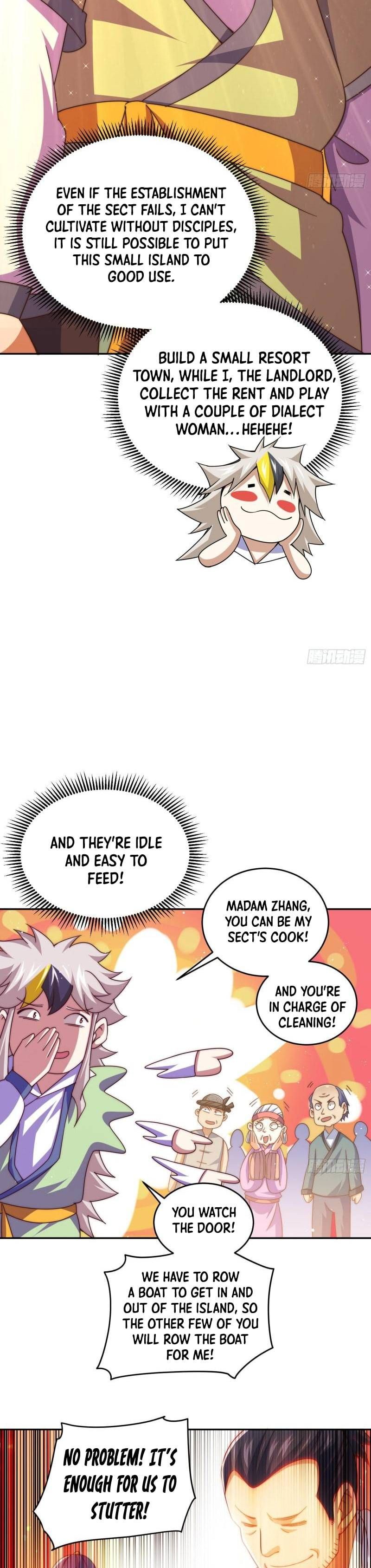Page 5 of Chapter 129